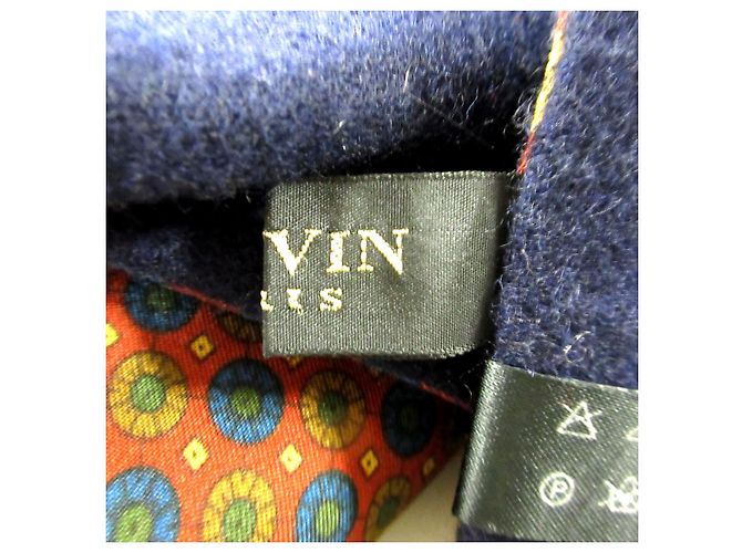 Écharpe Lanvin - view 3