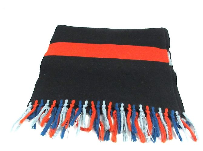 Sciarpa Sonia Rykiel - vista 3