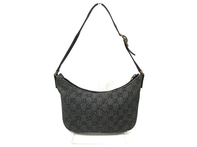 Gucci Umhängetasche - Ansicht 2
