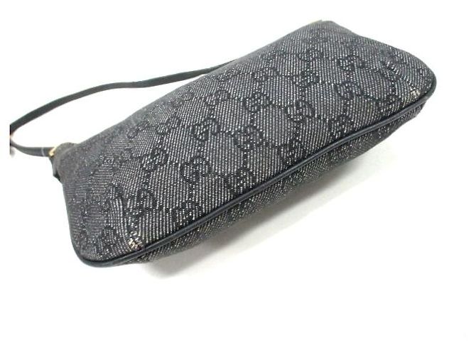 Gucci Umhängetasche - Ansicht 4