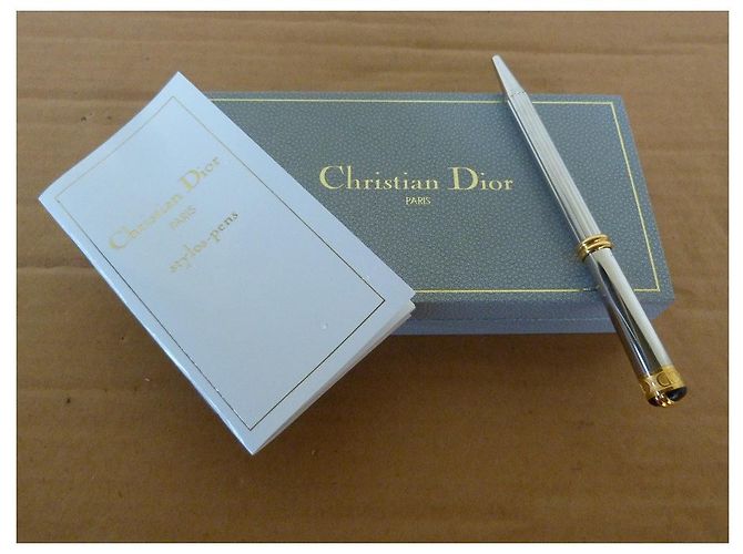 Dior Stifte - Ansicht 2
