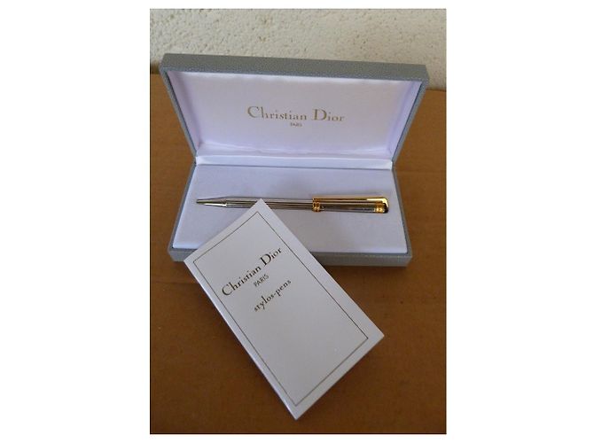 Dior Stifte - Ansicht 3