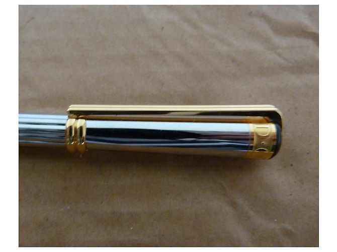 Dior Stifte - Ansicht 5