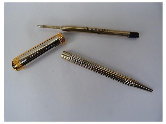 Dior Stifte - Ansicht 6