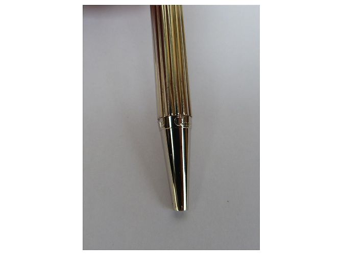 Dior Stifte - Ansicht 7