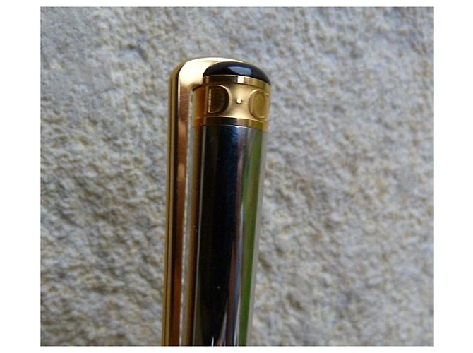 Dior Stifte - Ansicht 9