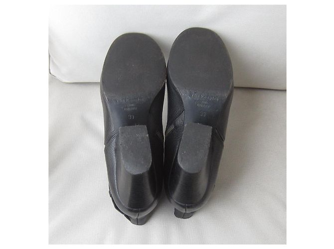 The Kooples Botas de tornozelo - vista 5