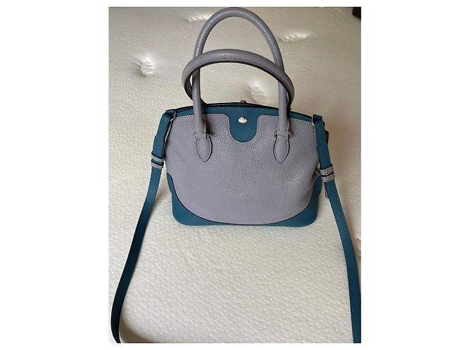 Moynat Josephine - Ansicht 2