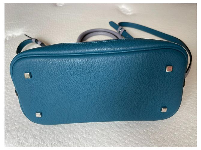 Moynat Josephine - Ansicht 3