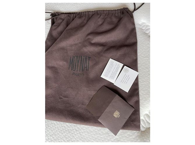 Moynat Josephine - Ansicht 4