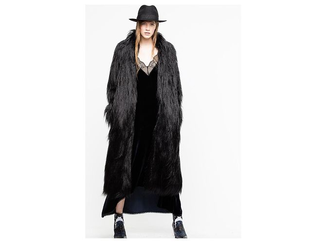 Zadig & Voltaire Frida - Ansicht 5