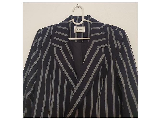 Gestuz Jackets - view 2