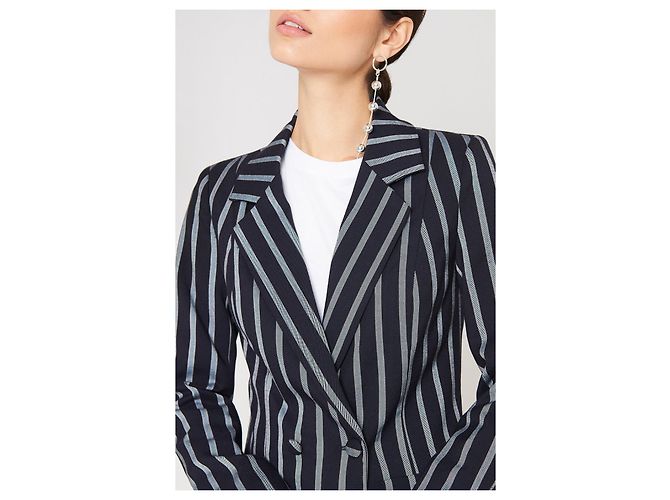 Gestuz Jackets - view 3