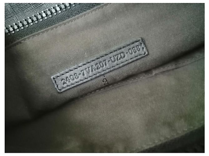 Fendi Bolsos de mano - vista 10
