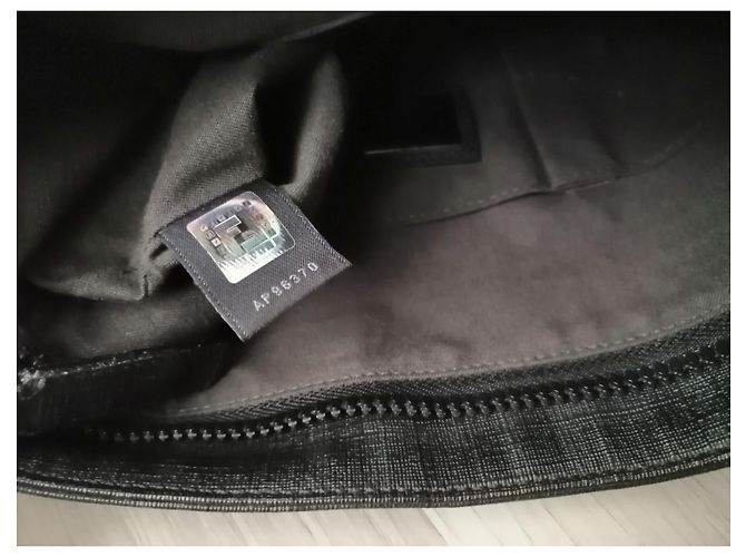 Fendi Bolsos de mano - vista 11