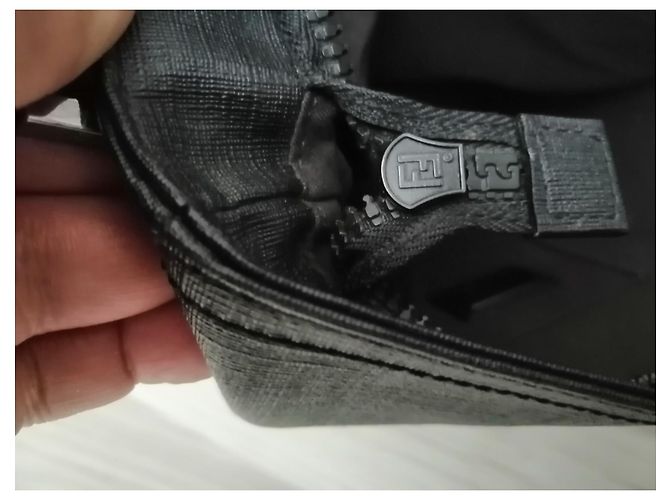Fendi Bolsos de mano - vista 12