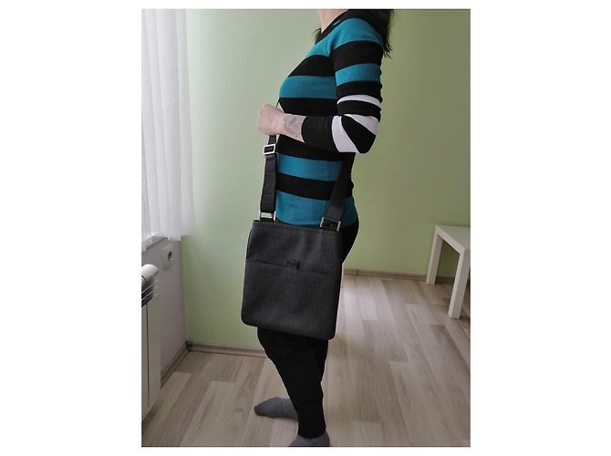 Fendi Bolsos de mano - vista 13