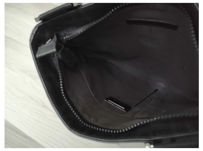 Fendi Bolsos de mano - vista 14