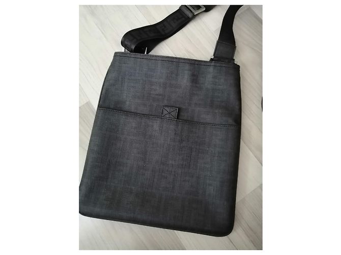 Fendi Bolsos de mano - vista 2
