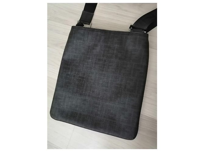 Fendi Bolsos de mano - vista 3