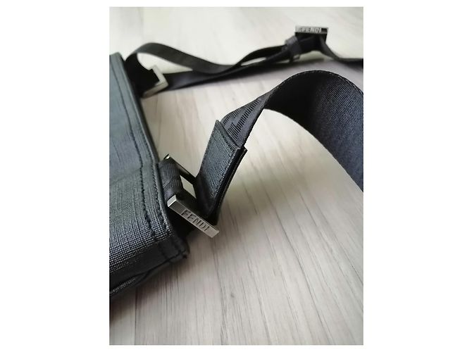 Fendi Bolsos de mano - vista 4