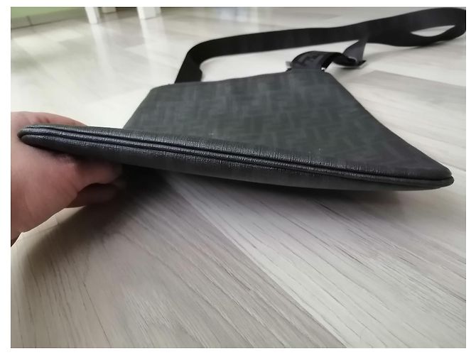Fendi Bolsos de mano - vista 5