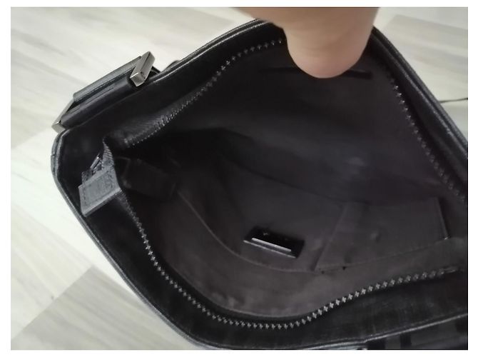 Fendi Bolsos de mano - vista 7