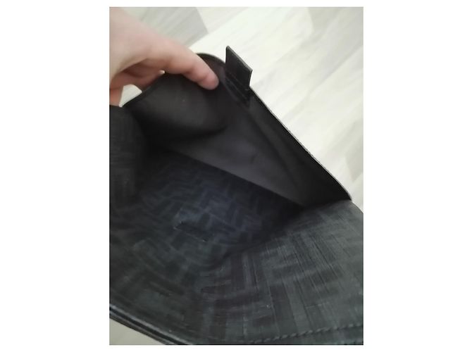 Fendi Bolsos de mano - vista 8