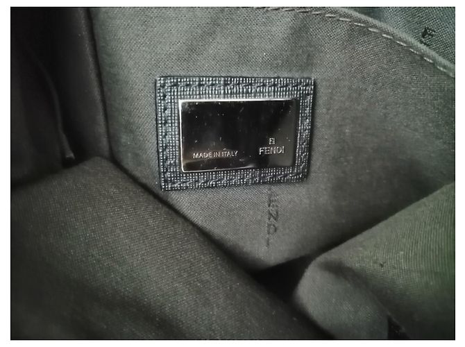 Fendi Bolsos de mano - vista 9