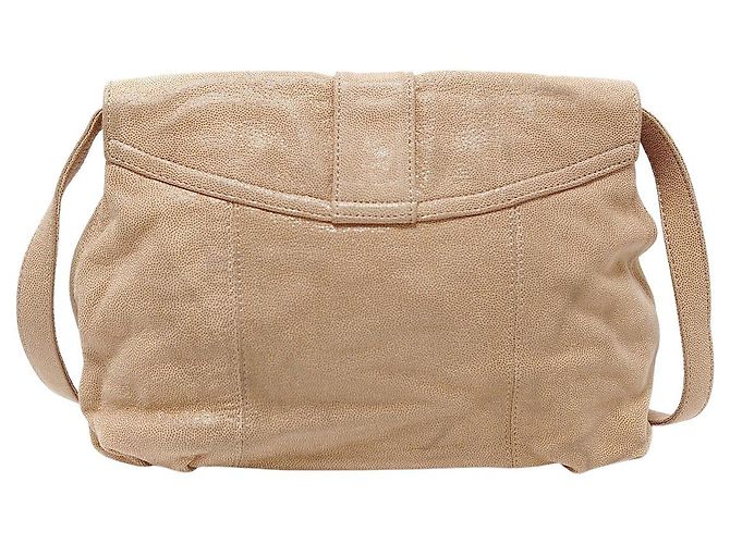 Chloé Shoulder bag - view 2