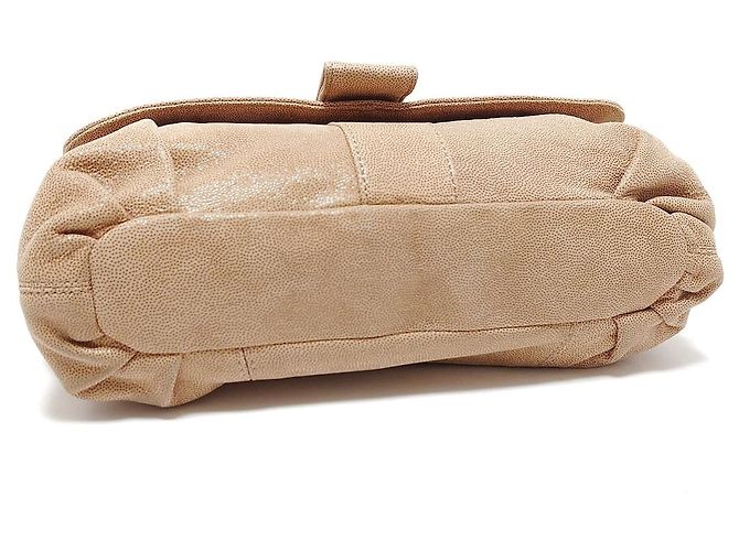 Chloé Shoulder bag - view 3