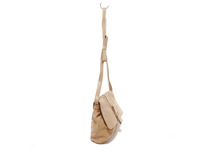 Chloé Shoulder bag - view 4
