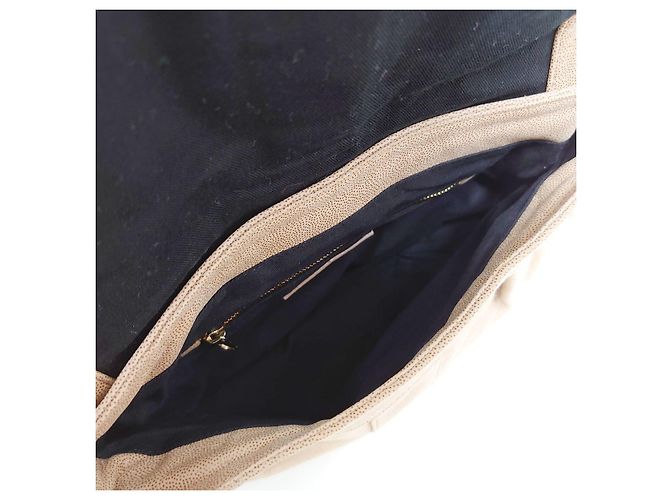 Chloé Shoulder bag - view 5