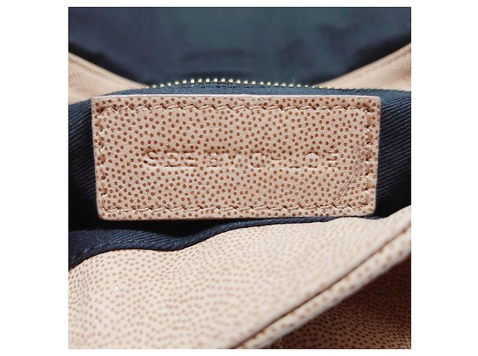Chloé Shoulder bag - view 6