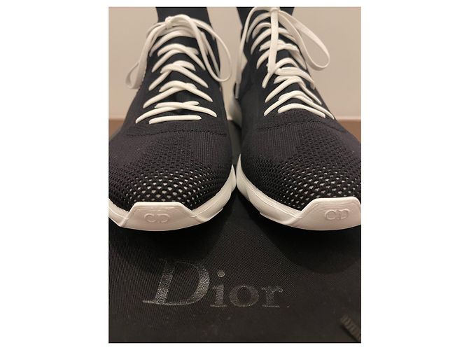 Dior KORB - Ansicht 10