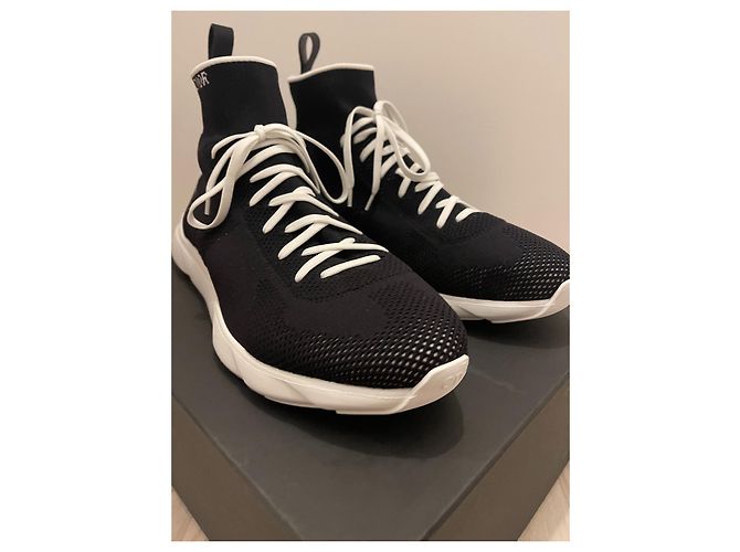 Dior KORB - Ansicht 8