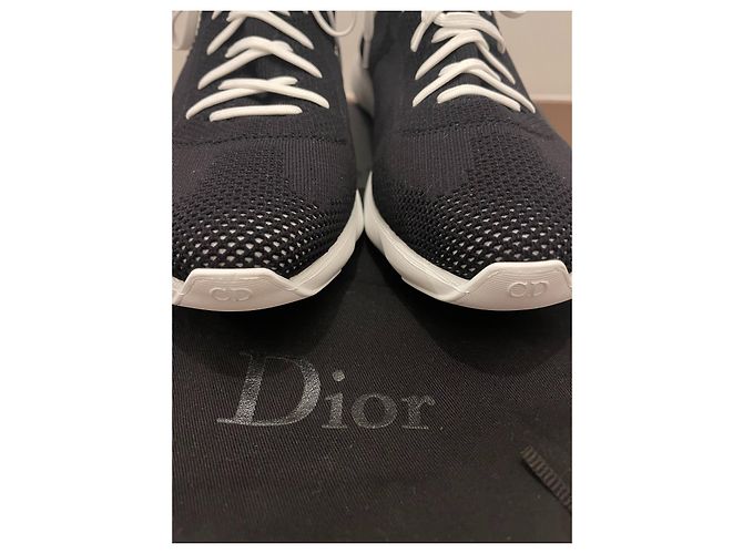 Dior KORB - Ansicht 9