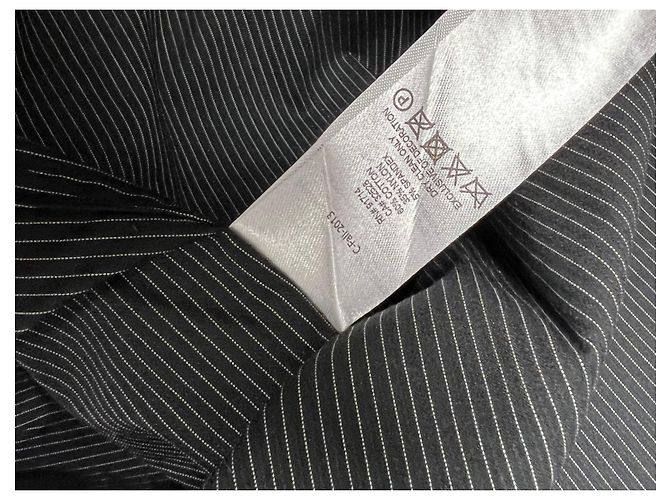 Armani Exchange Hemd - Ansicht 10