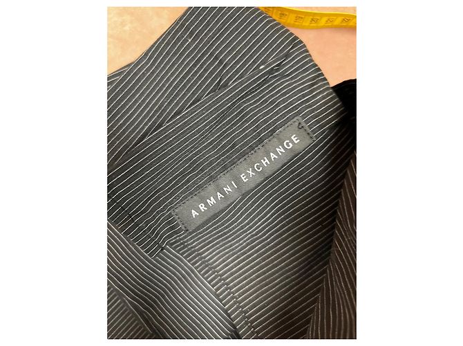 Armani Exchange Hemd - Ansicht 11