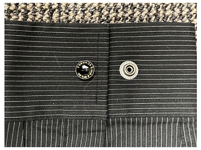 Armani Exchange Hemd - Ansicht 5