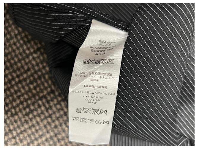 Armani Exchange Hemd - Ansicht 7