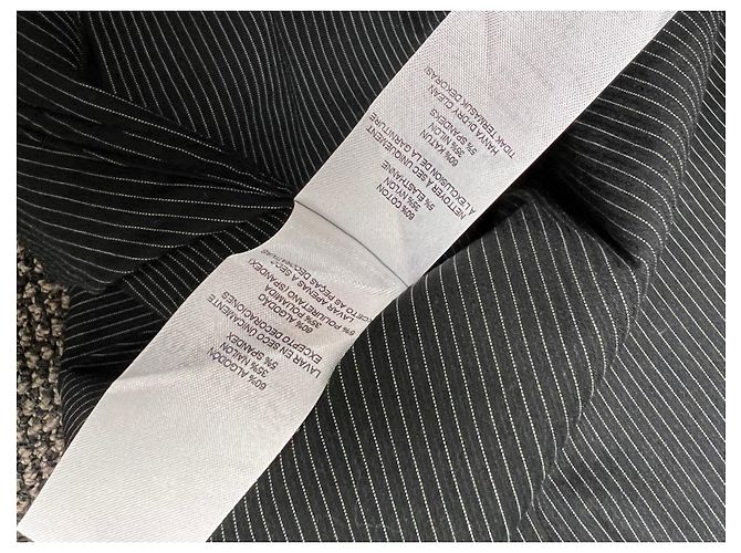 Armani Exchange Hemd - Ansicht 9