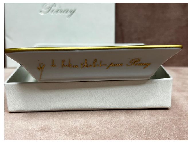 Poiray Ashtray / storage compartment Multiple colors - view 6