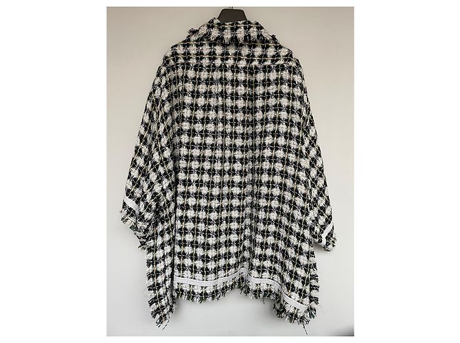 Golden Goose Deluxe Brand Coats, Outerwear - view 20