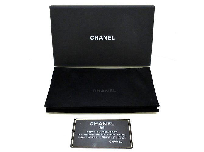Telefono Chanel - vista 7