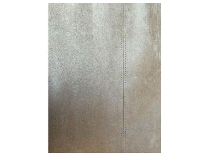 Marc Cain Rock Beige Polyester XS - Ansicht 2