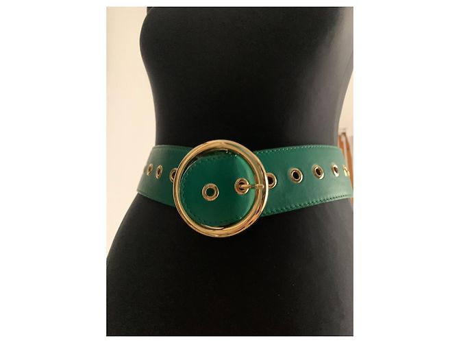 Elie Saab Gürtel - Ansicht 2
