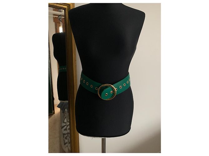 Elie Saab Gürtel - Ansicht 3