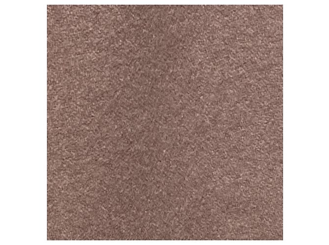 Sciarpa Bottega Veneta - vista 6