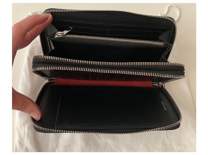 Dior Wallets Small accessories - view 10